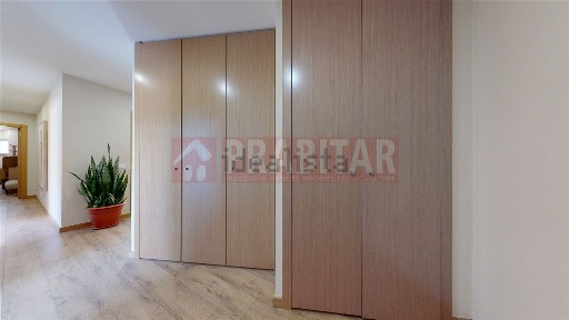 Apartamento T3 à venda na Rua Central, 167