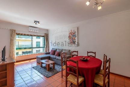 Apartamento T2 à venda em Eiras e São Paulo de Frades