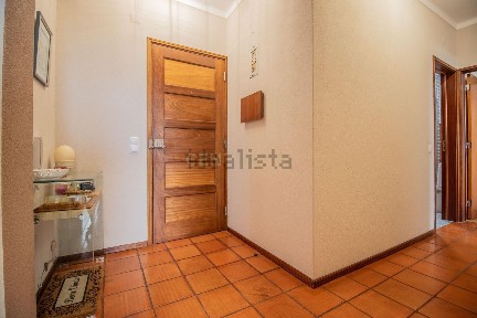 Apartamento T2 à venda na Rua José da Costa Coelho, 2