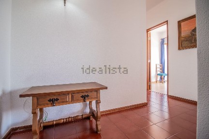 Apartamento T0 à venda na Rua Doutor João Rigueira, 2