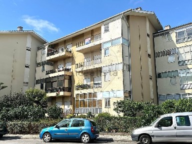Apartamento T3 à venda na Praceta José de Campos Contente