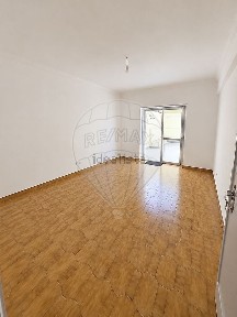 Arrendamento de apartamento T2 na Rua Santo Eloy