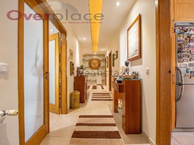 Arrendamento de apartamento T3 em Lourinhã