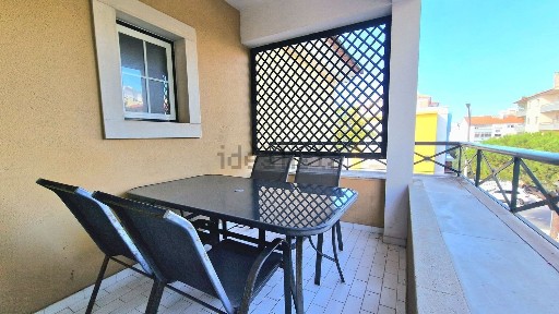 Arrendamento de apartamento T3 na Rua Engenheiro Dom António Castelo Branco, 162