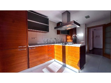Arrendamento de apartamento T2 na Colinas do Cruzeiro