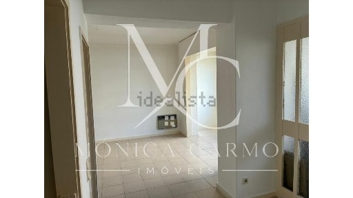 Arrendamento de apartamento T2 em Quinta do Marquês