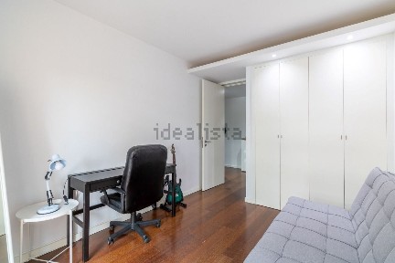 Arrendamento de apartamento T3 em Moscavide e Portela