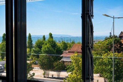 Arrendamento de apartamento T0 na Rua do Telhal aos Olivais