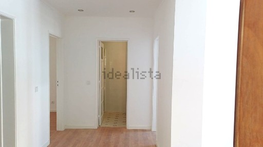 Arrendamento de apartamento T3 na Arneiros