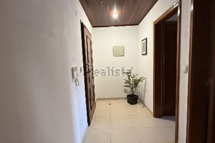 Cacém e São Marcos, São Marcos, Impasse Cidade de São Luís do Maranhão, 4