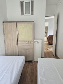 Arrendamento de apartamento T3 no Largo Dom Afonso Henriques