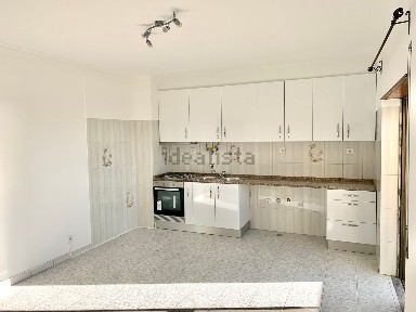 Arrendamento de apartamento T2 na Ericeira Sul