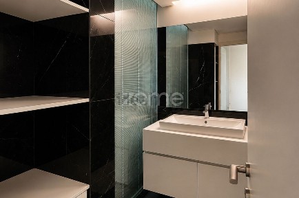 Arrendamento de apartamento T2 no Parque de Palmela - Ribeira das Vinhas