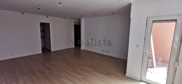 Arrendamento de apartamento T2 na Praceta Príncipe Beira, 15