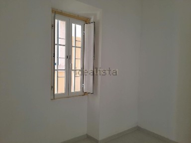 Arrendamento de apartamento T2 na Avenida de Moscavide, 4