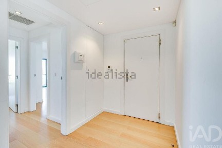 Arrendamento de apartamento T2 na Quinta dos Alcoutins