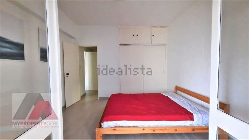 Arrendamento de apartamento T1 na Praceta João Lopes Perestrelo, 1