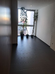 Arrendamento de apartamento T2 na Linda-a-Velha