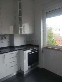 Arrendamento de apartamento T2 no Centro