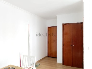 Arrendamento de apartamento T2 na Rua Frei Joaquim de Santa Rosa de Viterbo