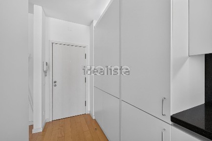 Arrendamento de apartamento T1 na Rua do Tibre, 3