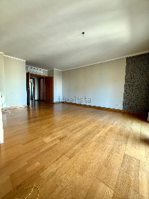 Arrendamento de apartamento T2 na Expo Central