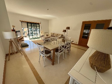 Arrendamento de apartamento T2 na Rua Alemanha s/n