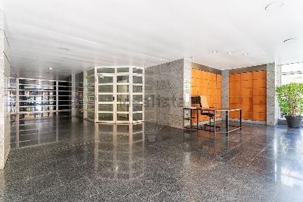 Arrendamento de apartamento T1 na Rua de Xabregas