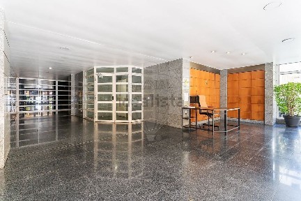 Arrendamento de apartamento T1 na Rua de Xabregas