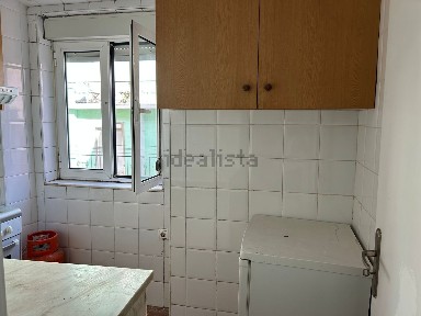 Campolide, Centro, Rua Soares dos Reis, 26