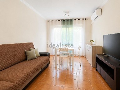 Apartamento T3 à venda em Vilar de Nantes