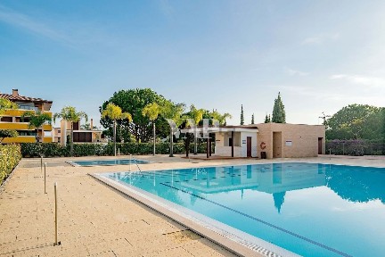 Arrendamento de apartamento T2 em Victoria - Monte Laguna
