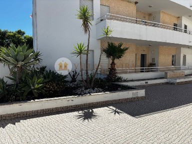 Tavira, Faro