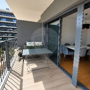 Arrendamento de apartamento T1 em Conceição