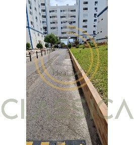 Arrendamento de apartamento T1 em Distrito do Faro s/n