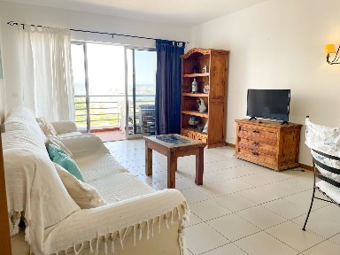 Arrendamento de apartamento T2 na Praceta Mar de Timor, 1