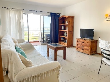 Arrendamento de apartamento T2 na Praceta Mar de Timor, 1