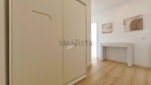 Arrendamento de apartamento T2 na Rua Agosto Azul