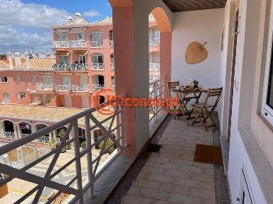 Quarteira, Vilamoura, Bairro Marina de Vilamoura, Marina Vilmaoura s/n