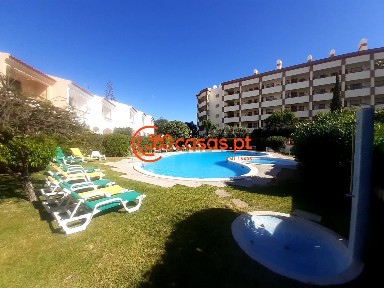Quarteira, Vilamoura, Bairro Hilton - Rua do Brasil, Hilton Vilamoura s/n