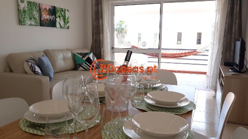 Quarteira, Vilamoura, Bairro Golférias - Honório, Caminho do cuco s/n