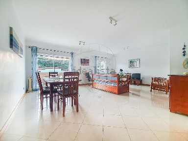 Arrendamento de apartamento T2 na Avenida da Liberdade