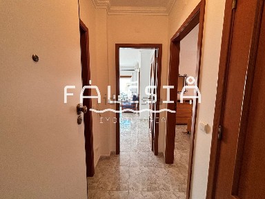 Albufeira e Olhos de Água, Olhos de Água, Bairro Centro de Olhos de Água, Rua do Roja Pé