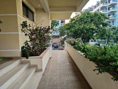 Arrendamento de apartamento T1 no Beco da Concórdia