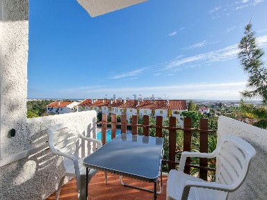 Tavira, Pegada - Mato Santo Espírito - Vale Carangueijo, Urb. NORA VELHA, Quinta Tavira s/n