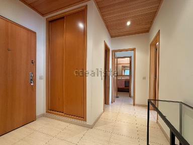 Arrendamento de apartamento T2 na Rua João Simões Tavares, 9