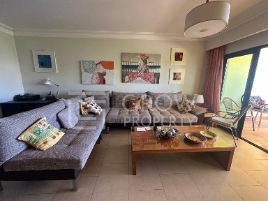 Quarteira, Vilamoura, Bairro Pinhal Velho - Terraços do Pinhal - Encosta das Oliveiras