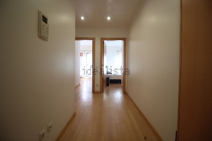 Arrendamento de apartamento T2 na Marina