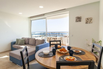 Arrendamento de apartamento T1 no Beco dos Três Castelos