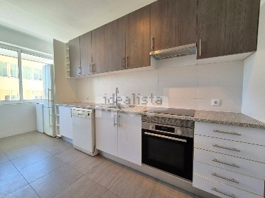 Faro, Centro, Avenida 5 de Outubro, 39